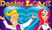 Doctor Love